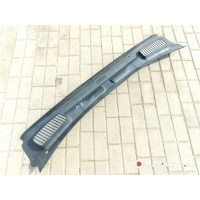 Дождевик Ford Mondeo 4 2009 7S71A02216