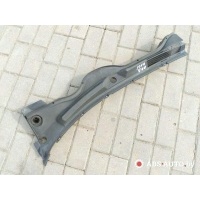 Дождевик Opel Omega B 2002 90563468