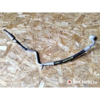 Трубка кондиционера Skoda Fabia (6Y) 2006 3342076Q0820744BP,6Q0820744BP