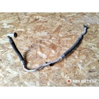 Трубка кондиционера Renault Scenic 2002 7700842825,7700842825K2677
