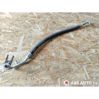 Трубка кондиционера Renault Scenic 1998 7700429630