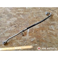 Трубка кондиционера SEAT Ibiza 3 2007 6Q0820721R,6Q0820721R144