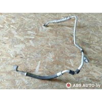 Трубка кондиционера Volkswagen Golf 5 2008 1K0820743AM