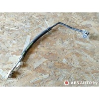 Трубка кондиционера Alfa Romeo 166 936 2002 60657884,606578842958