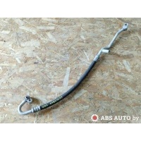 Трубка кондиционера Volkswagen Polo 4 2005 6Q0820721AA