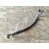 Трубка кондиционера Volkswagen Transporter T5 2009 7H0820721AD