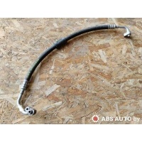 Трубка кондиционера Mitsubishi Carisma 1997 MR360022