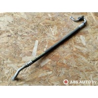 Трубка кондиционера Volkswagen Passat B3 1991 3A0820721E,3A0820721H