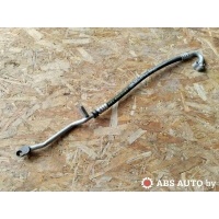 Трубка кондиционера Volkswagen Polo 4 2003 6Q0820721R,6Q0820721R144