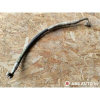 Трубка кондиционера Volkswagen Bora 2002 1J0820721S,1J0820721C,1J0820721BT
