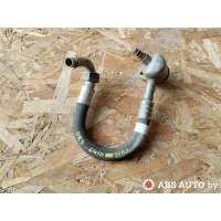Трубка кондиционера Mercedes-Benz C-Класс W202/S202 1995 A1112303356,1112303356