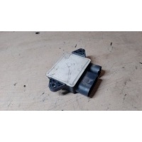 Реле свечей накала mercedes M W166 2014 A6429007901