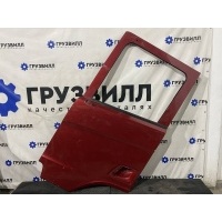дверь левая Scania 6 2653996,2044983,2045017
