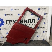 дверь левая Scania 6 2653996,2044983,2045017