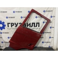 дверь левая Scania 6 2653996,2044983,2045017