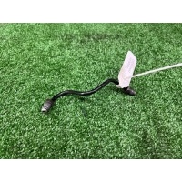 трубка тормозная Alfa Romeo Stelvio 949 949 2018 50543544,50543544
