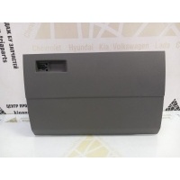 Бардачок Volkswagen Passat B6 3C2 2005-2010 7C1857101CNA2
