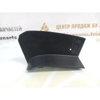Накладка фонаря Volkswagen Tiguan 1 5N1 Рестайлинг 2011-2017 5N0945428