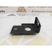 Кронштейн крыла Volkswagen Taos 1 CP1 2020-2022 2GL821471
