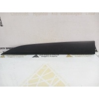 Молдинг двери Hyundai IX35 LM до Рестайлинг 2010-2013 877232S000