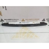 Дневной ходовой огонь Exeed LX T1C 2021-2024 605000179AA