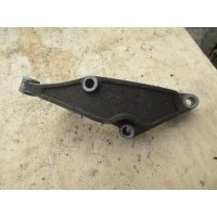 Кронштейн Volkswagen Transporter 1994 02b409905j