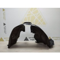 Подкрылок BMW X1 F48 2015-2019 51717342176