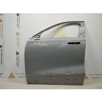 дверь Exeed RX T22 2023-2024 551001336AADYJ