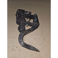 Педаль газа Scania G 2011 2395418,2007508,1753411,1729022,1545241,1428666