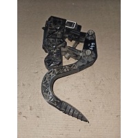 Педаль газа Scania R 2013 2395418,2007508,1753411,1729022,1545241,1428666