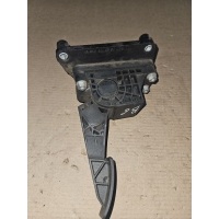 Педаль газа Mercedes-Benz Actros 2008 A9403000004,A9603000004