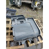 Ящик для инструментов MAN TGX 2016 81669126201,81669126179,81669126260,81669126279