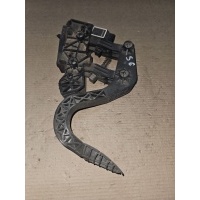 Педаль газа Scania R 2006 2395418,2007508,1753411,1729022,1545241,1428666