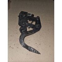 Педаль газа Scania R 2012 2395418,2007508,1753411,1729022,1545241,1428666