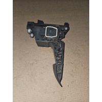 Педаль газа Mercedes Actros 2007 A9403000004,A9603000004