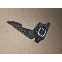 Педаль газа Mercedes Actros 2007 A9403000004,A9603000004