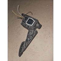 Педаль газа Mercedes Actros 2007 A9403000004,A9603000004