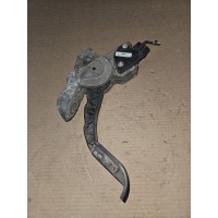Педаль газа DAF XF 105 2010 1737503,1844191,1879728,1785206,1376024,1959533,1742594