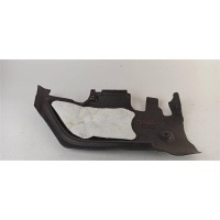 Накладка панели приборов (торпедо) Volkswagen TIGUAN 2 2019 2019 5TB819593