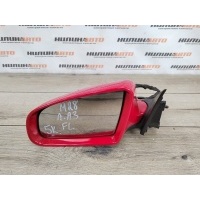 Зеркало AUDI A3 8P 2008 8P2858531G01C, 8P2858531G01C, 8P2858531A01C, 8P2858531G01C