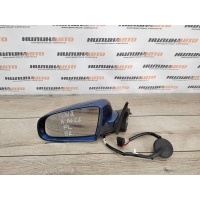 Зеркало AUDI A6 C6 2006 4F1858531J01C, 4F1858531J01C, 4F185853101C