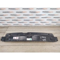 Панель передняя CITROEN Xsara Picasso 2004 7106A6