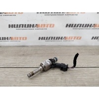 Форсунка бензин AUDI Q3 2013 06H906036P, 0261500059, 06H906036G, 06H906036E, 06H906036P, 06H906036AB, 06H906036AE, 06H906036S
