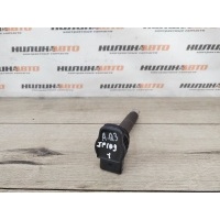 Катушка зажигания AUDI Q3 2013 06H905115B, 06H905115B, 06H905115A, 06H905115, 07K905715G, 07K905715F, 07K905715, 07K905715D, 06F905115F