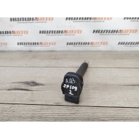 Катушка зажигания AUDI Q3 2013 06H905115B, 06H905115B, 06H905115A, 06H905115, 07K905715G, 07K905715F, 07K905715, 07K905715D, 06F905115F