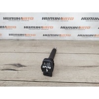 Катушка зажигания AUDI Q3 2013 06H905115B, 06H905115B, 06H905115A, 06H905115, 07K905715G, 07K905715F, 07K905715, 07K905715D, 06F905115F