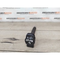 Катушка зажигания AUDI Q3 2013 06H905115B, 06H905115B, 06H905115A, 06H905115, 07K905715G, 07K905715F, 07K905715, 07K905715D, 06F905115F