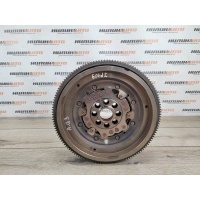 Маховик АКПП AUDI Q3 2013 06J105266R, 06J105266R, 06J105266AQ