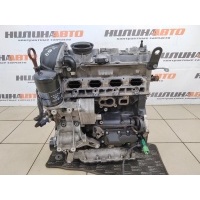 Двигатель AUDI Q3 2013 2.0 TFSI CPSA 06J100034R, 06J100034R, 06J100034RX