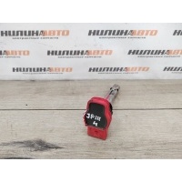 Катушка зажигания AUDI A8 2007 06E905115E, 06E905115E, 06E905115F, 06E905115C, 06E905115, 06E905115A, 06E905115D, 06D905115K, 06D905115C, 06D905115A, 06D905115F, 06D905115D, 06D905115, 06D905115G